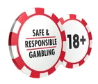 Responsible-Gambling pinco-kazino777.ink