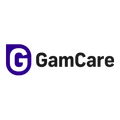 gamcare pinco-kazino777.ink